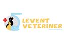 5 Levent Veteriner Kliniği - İstanbul